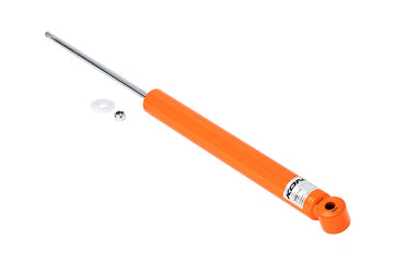 Koni STR.T Damper Rear 8050-1141 for Audi A6 Estate 2.0TFSi, 2.8TFSi, 3.0i-V6, 2.0TDi, 3.0TDi (2011 > 2018)