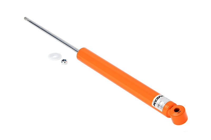 Koni STR.T Damper Rear 8050-1141 for Audi A6 Estate 2.0TFSi, 2.8TFSi, 3.0i-V6, 2.0TDi, 3.0TDi (2011 > 2018)