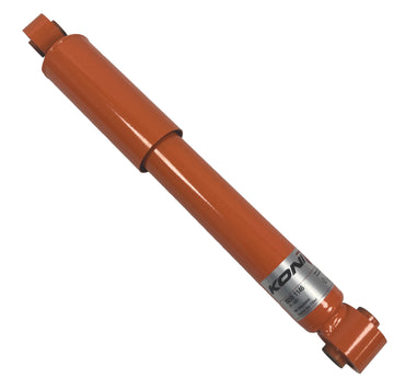 Koni STR.T Damper Rear 8050-1146 for Fiat 500 Hatchback 1.0i, 1.2i (2007 > 2023)