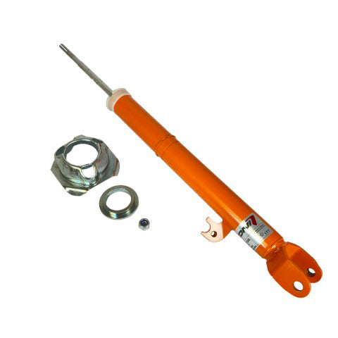 Koni STR.T Damper Front left 8050-1149L for Honda S2000 Convertible 2.0i (1999 > 2008)