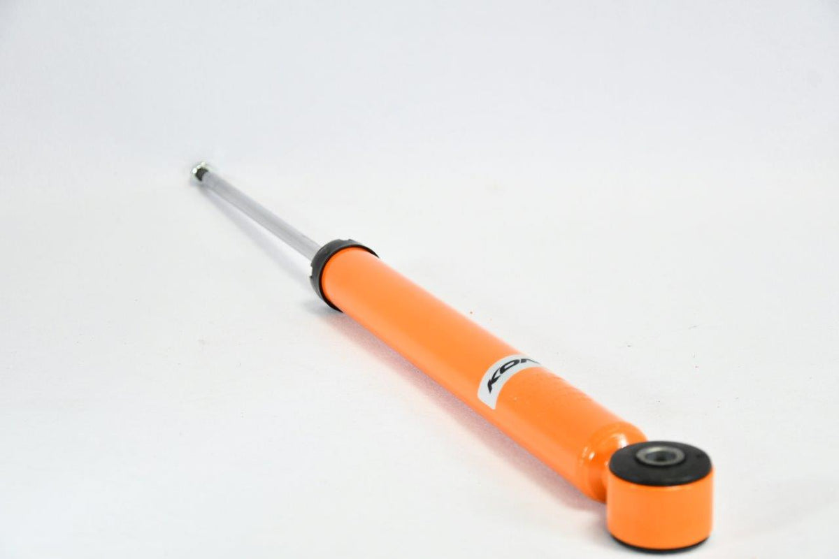 Koni STR.T Damper Rear 8050-1152 for Vauxhall Astra Hatchback 1.4i, 1.4T, 1.6i, 1.6T, 1.6CDTi, 1.7CDTi (2009 > 2015)