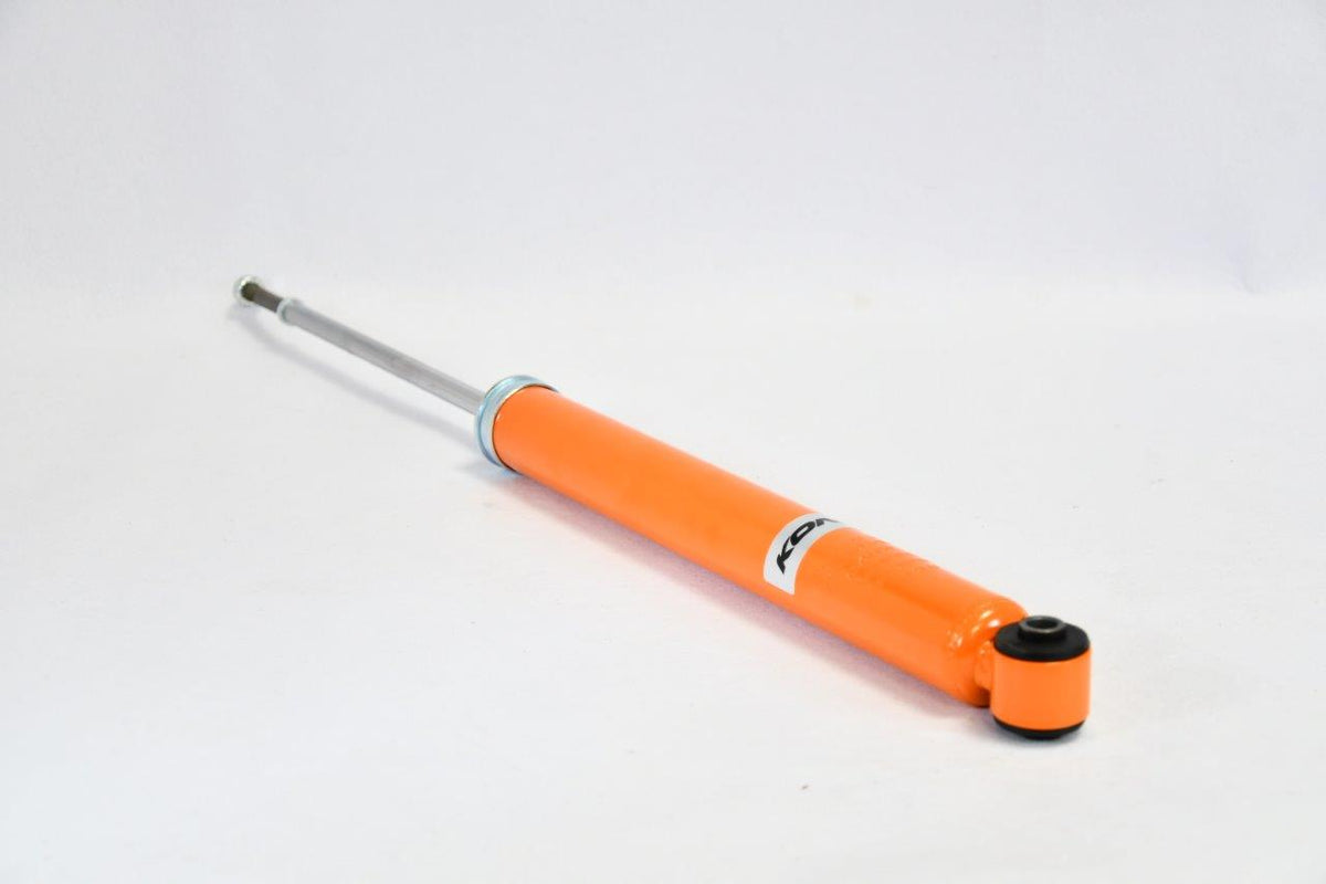 Koni STR.T Damper Rear 8050-1153 for Fiat City Cross Saloon 0.9t, 1.0t Mild Hybrid, 1.2i (2011 >)