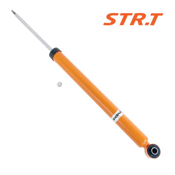 Koni STR.T Damper Rear 8050-1165 for Ford Focus Saloon 1.0i, 1.5i, 2.0i (2018 > 2025)