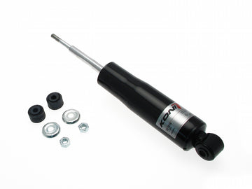 Koni Classic Damper Front 82-1019 for Jaguar S Type Saloon 3.8 (1964 > 1966)