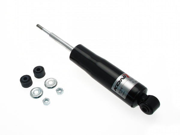 Koni Classic Damper Front 82-1019 for Jaguar S Type Saloon 3.8 (1964 > 1966)