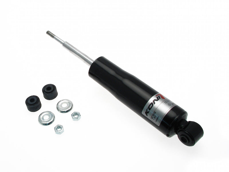 Koni Classic Damper Front 82-1019 for Jaguar S Type Saloon 3.8 (1964 > 1966)