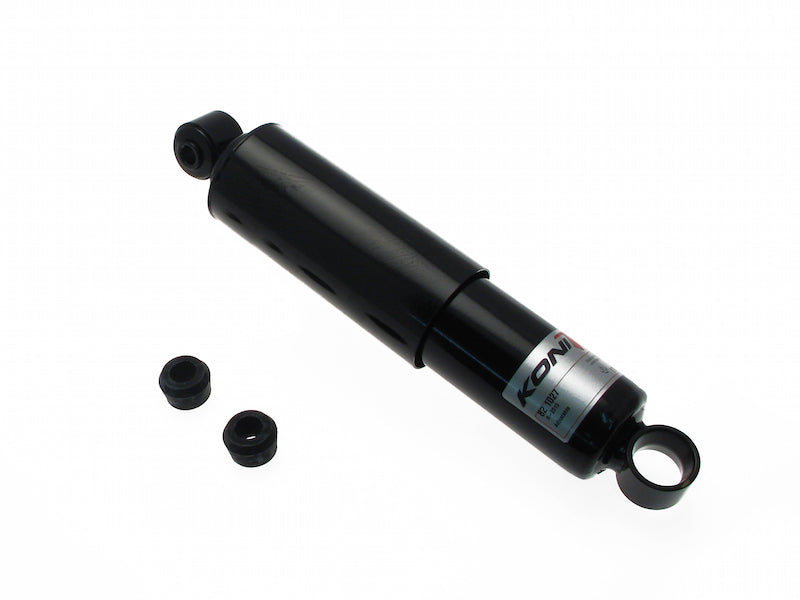 Koni Classic Damper Front 82-1027 for Jaguar XK140 Convertible 3.4 (1954 > 1957)