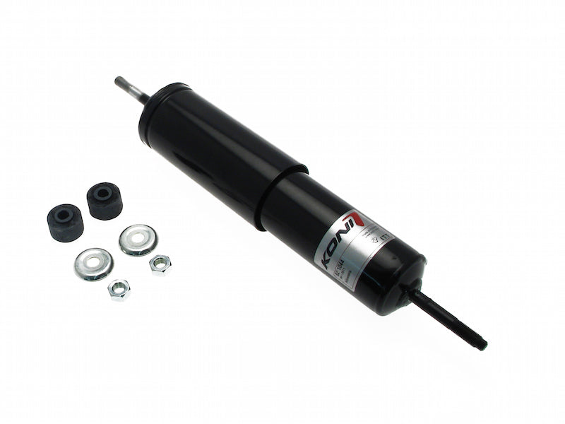 Koni Classic Damper Rear 82-1044 for Jaguar Mk II Saloon 2.4, 3.4, 3.8 (1956 > 1967)