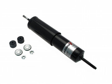 Koni Classic Damper Rear 82-1044 for Jaguar Mk II Saloon 2.4, 3.4, 3.8 (1956 > 1967)
