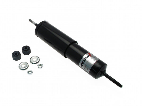 Koni Classic Damper Rear 82-1044 for Jaguar Mk II Saloon 2.4, 3.4, 3.8 (1956 > 1967)