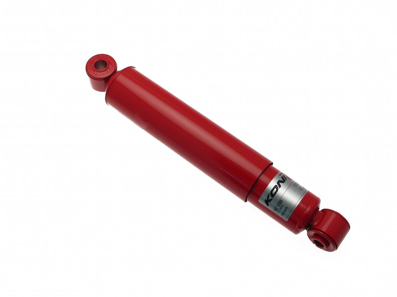 Koni Classic Damper Rear 82-1255 for Plymouth Road Runner Saloon 5.2, 5.6, 5.9, 6.3, 6.6, 7.2 (1968 > 1972)