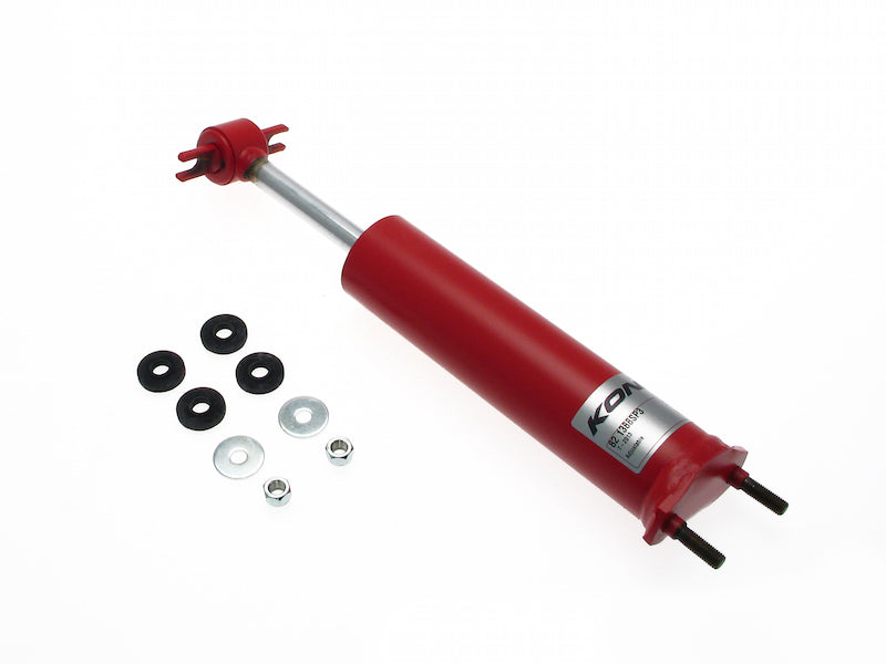 Koni Classic Damper Front 82-1388SP3 for Ford Mustang Coupé All (1964 > 1970)