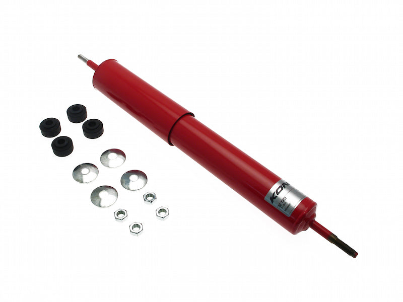Koni Classic Damper Rear 82-1389 for Ford Mustang Coupé All (1971 > 1973)