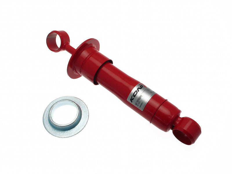Koni Classic Damper Front 82-1579SP2 for Ferrari 246GTB Coupé 2.4-V6 (1969 > 1974)
