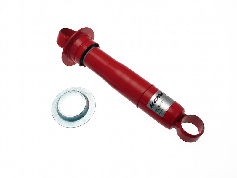 Koni Classic Damper Rear 82-1603SP2 for Ferrari 246GTB Coupé 2.4-V6 (1969 > 1974)