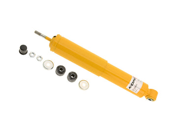 Koni Sport Damper Rear 82-1668SPD1 for Opel Kadett C Saloon 1.0, 1.2, 1.6, 1.9, 2.0 (1974 > 1979)