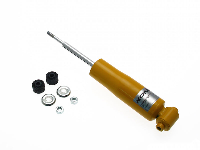 Koni Sport Damper Front 82-1739SPORT for Opel Manta A Coupé 1.2, 1.6, 1.9 (1970 > 1975)
