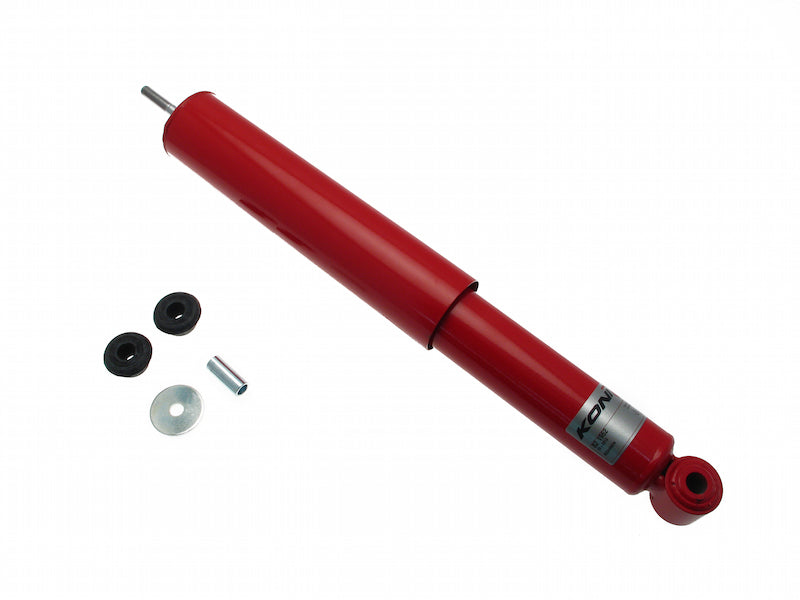 Koni Classic Damper Rear 82-1962 for Porsche 911 Turbo Coupé 2.7, 3.0, 3.2, 3.3T (1975 > 1989)
