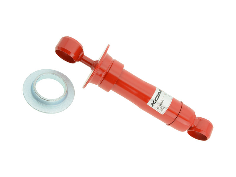Koni Classic Damper Front 82-1982SP6 for Ferrari 308GTS Convertible 2.9-V8, 2.9i-V8 (1975 > 1985)