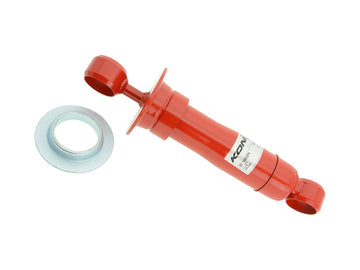 Koni Classic Damper Front 82-1982SP6 for Ferrari 308GTB Coupé 2.9-V8, 2.9i-V8 (1975 > 1985)