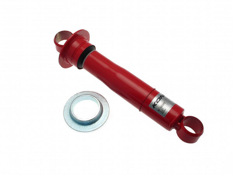 Koni Classic Damper Rear 82-1983SP6 for Ferrari 308GTS Convertible 2.9-V8, 2.9i-V8 (1975 > 1985)