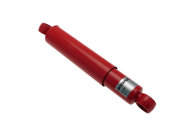 Koni Classic Damper Rear 82-2004 for BMW 6-Series Coupé 628, 630, 633 CSi (1977 > 1981)