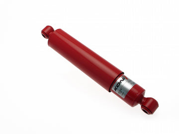 Koni Heavy Track Damper Rear 82-2138 for Toyota Landcruiser SUV 4.2, 3.2d, 4.0d (1981 > 1985)