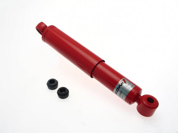 Koni Heavy Track Damper Rear 82-2348SP1 for Toyota Landcruiser SUV 2.4, 4.0, 4.5, 2.4d. 3.0d, 4.0d, 4.2d, 4.5d (1990 > 1994)