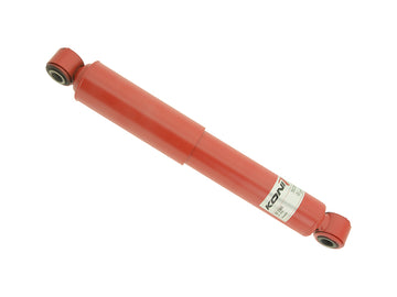 Koni Special Damper Front 82-2369 for Iveco Daily Van Van All (2011 > 2014)