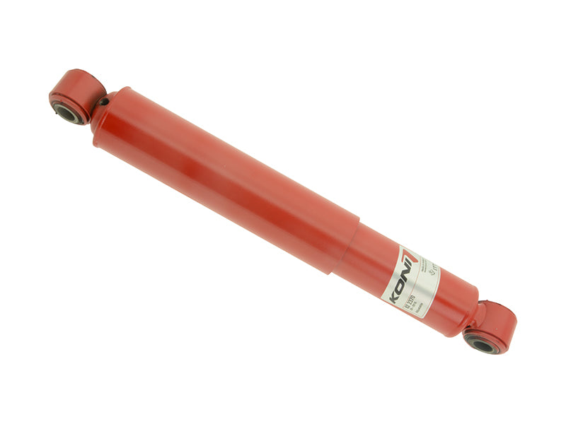 Koni Special Damper Rear 82-2370 for Iveco Daily Van Van All (2006 > 2011)