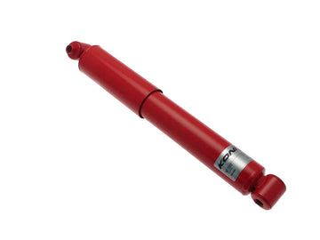 Koni Special Damper Front 82-2379 for Volkswagen Transporter MPV 2.0, 2.5, 2.8-V6, 1.9D, 1.9TD, 2.4D (1990 > 2003)