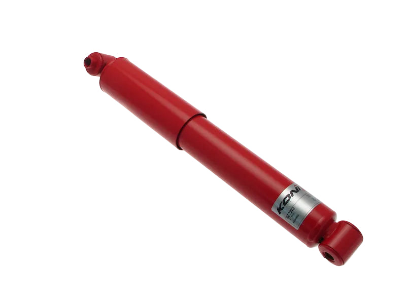 Koni Special Damper Front 82-2379 for Volkswagen Transporter MPV 2.0, 2.5, 2.8-V6, 1.9D, 1.9TD, 2.4D (1990 > 2003)