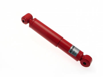 Koni Special Damper Rear 82-2440 for Volkswagen LT46 VAN 2.3i, 2.5TDi, 2.8TDi (1996 > 2006)