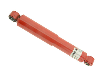 Koni Special Damper Rear 82-2509 for Iveco Daily Van Van All (2011 > 2014)