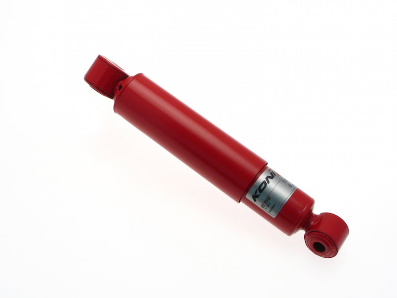 Koni Special Damper Rear 82-2542 for Volkswagen Transporter Van 2.0i, 3.2i-V6, 1.9TDi, 2.0TDi. 2.5TDi (2003 > 2015)