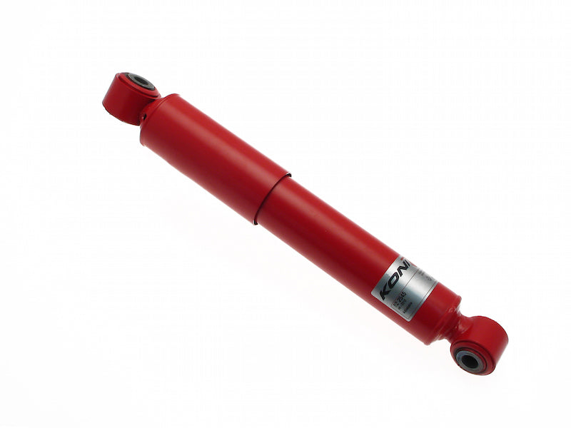 Koni Special Damper Rear 82-2545 for Mercedes-Benz V-Class Vito Van 3.0, 3.2, 3.7. 2.0CDi, 2.2CDi, 3.0CDi (2003 > 2013)