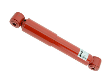 Koni Heavy Track Damper Rear 82-2571 for Nissan Pathfinder SUV 2.5DCi, 3.0DCi 4.0 V6 (2005 > 2014)