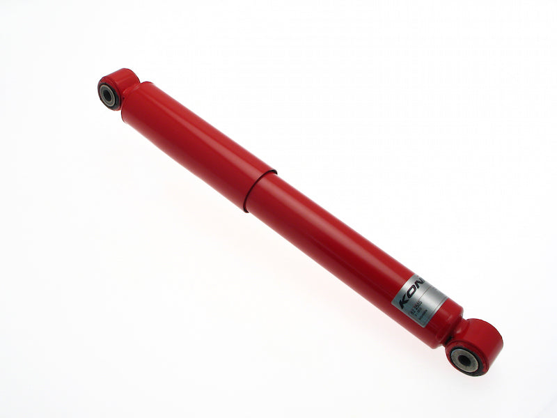 Koni Special Damper Rear VW82-2585 for Volkswagen Crafter Van 2.0TDi, 2.5TDi (2006 > 2016)