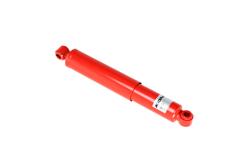 Koni Heavy Track Damper Rear 82-2634 for Nissan Navara Pick Up 2.5i, 2.3TDi, 2.5TDi (2015 > 2020)
