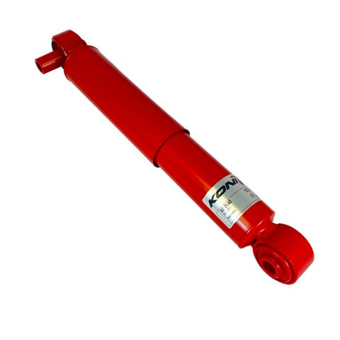 Koni Special Damper Rear 82-2640 for Mercedes-Benz V-Class Vito Van 2.0i, 1.6TD, 1.7TD, 2.0TD, 2.2TD (2014 > 2023)