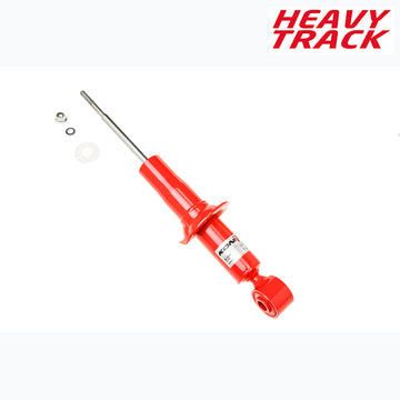 Koni Heavy Track Damper Front 82-2645 for Ford Ranger Pick Up 2.3T Ecoboost, 2.5i, 2.0d, 2.2d, 3.2d (2018 > 2023)