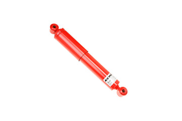 Koni Heavy Track Damper Rear 82-2647 for Suzuki Jimny SUV 0.7i Turbo, 1.5i (2018 > 2023)