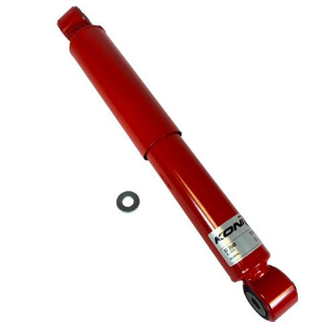 Koni Special Damper Rear 82-2649 for Mercedes-Benz Sprinter 3 Van 2.0TD (2018 > 2023)