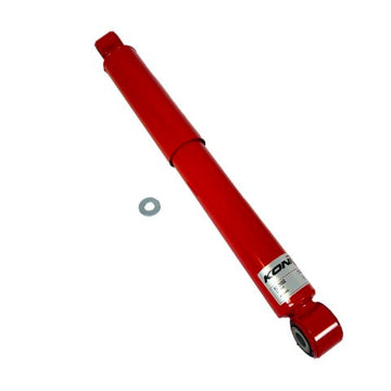 Koni Special Damper Rear 82-2650 for Mercedes-Benz Sprinter 3 Van 2.0TD (2018 > 2023)