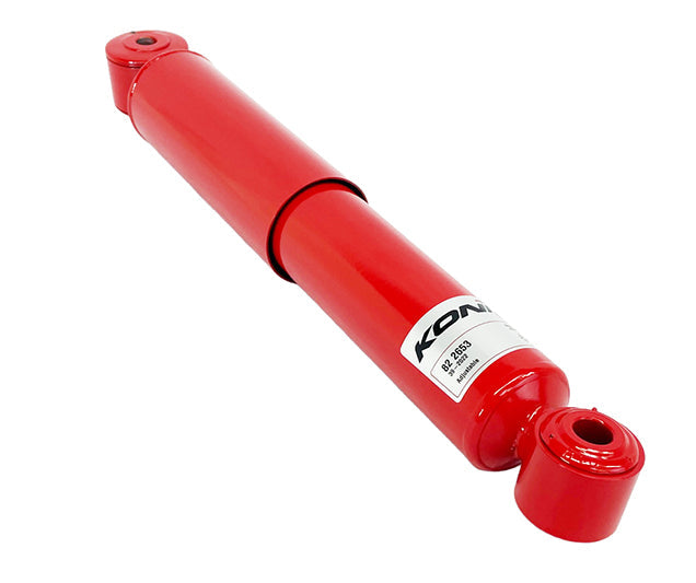 Koni Special Damper Rear 82-2653 for Volkswagen Transporter Van 2.0i, 2.0TDi, 2.0BiTDi (2015 > 2020)