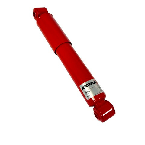 Koni Special Damper Rear 82-2664 for Vauxhall Vivaro Van 1.6TDi, 2.0TDi & EV Versions (2016 >)