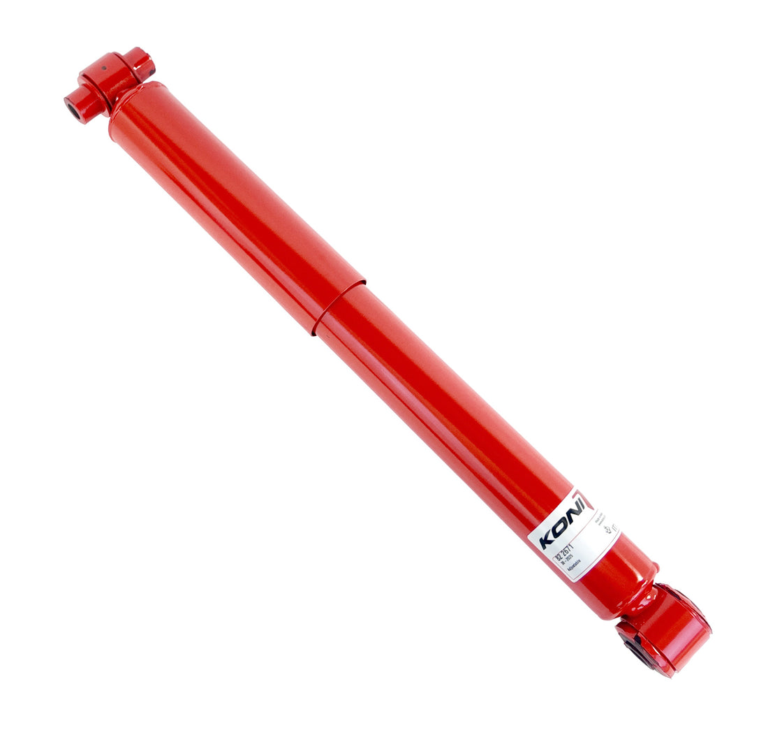 Koni Special Damper Rear VW82-2671 for Volkswagen Transporter Camper 2.0TDi, 2.5i-Hybrid (2024 >)