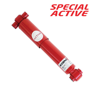 Koni Special-Active Damper Front 8205-1010 for Iveco Daily Van Van All (2014 > 2026)