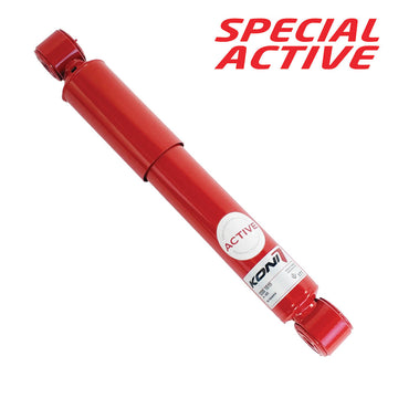 Koni Special-Active Damper Rear 8205-1019 for Volkswagen Transporter MPV 1.5TSi, 2.0TSi, 2.0TDi & 1.4i eHybrid (2022 >)