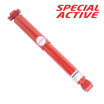 Koni Special-Active Damper Rear 8205-1020 for Volkswagen Transporter Camper 2.0TDi, 2.5i-Hybrid (2024 >)